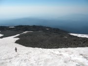 8.28.06 Mt. Adams 086